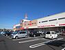 周辺：ヤマダデンキテックランド青梅店まで1692m、1階にスーパーのベルクがあるので、食品のお買い物と合わせて。