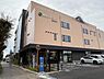 周辺：新町クリニックまで2220m