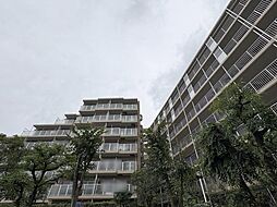 物件画像 グリーンシティバームハイツ河辺
