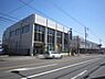 周辺：青梅信用金庫羽村支店まで830m