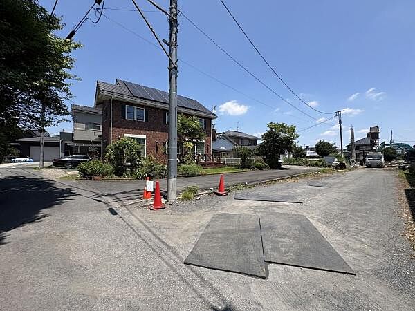 その他を拡大表示