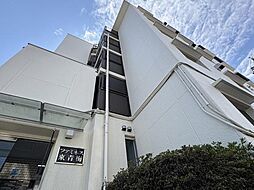 物件画像 ファミネス東青梅