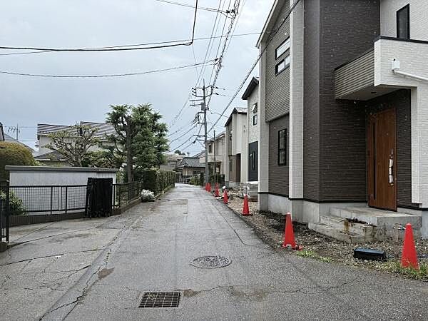 その他を拡大表示