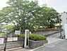 周辺：日の出町立大久野小学校まで1014m