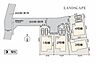 その他：ご覧の物件は2号棟です。