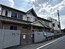 周辺：かすみ台第3保育園まで188m