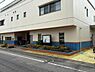 周辺：かやの実保育園まで619m
