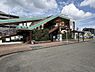 周辺：秋川駅(南口)まで1027m