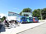 周辺：多摩川幼稚園まで515m