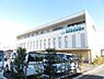 周辺：健生会羽村相互診療所まで564m、内科・小児科を専門としています。