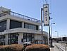 周辺：ＪＡにしたま小作支店まで415m、福生・羽村・瑞穂で店舗を展開。