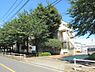 周辺：瑞穂町立瑞穂第四小学校まで1182m