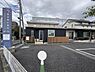 周辺：東青梅診療所まで630m