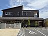 周辺：青梅ゆりかご保育園まで572m