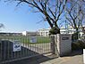 周辺：瑞穂町立瑞穂第二小学校まで1289m