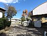 周辺：青梅市立第五小学校まで2611m