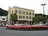 周辺：青梅駅(JR青梅線)まで1859m