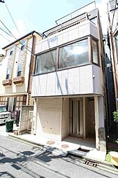 物件画像 新城3丁目戸建