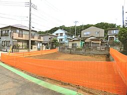 物件画像 千葉市中央区仁戸名町