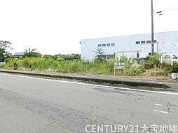 物件画像 石岡市北府中3丁目