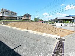 物件画像 千葉市若葉区桜木北1丁目