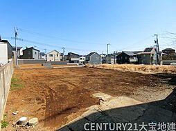 物件画像 千葉市緑区誉田町2丁目