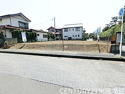 物件画像 千葉市美浜区真砂2丁目