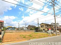 物件画像 千葉市若葉区若松町