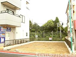 物件画像 千葉市緑区誉田町2丁目