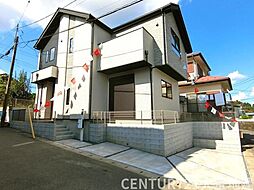 物件画像 千葉市緑区土気町3期