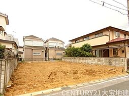 物件画像 千葉市稲毛区宮野木町