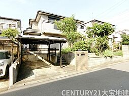 物件画像 四街道市旭ケ丘2丁目