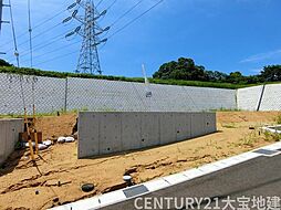 物件画像 千葉市中央区仁戸名町XVIII 区画12