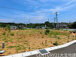 物件画像 千葉市中央区仁戸名町XVIII 区画22