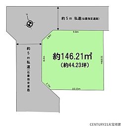 物件画像 千葉市中央区川戸町5期