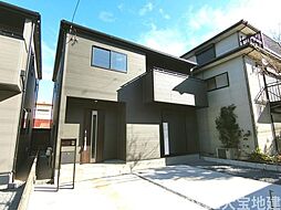 物件画像 千葉市若葉区愛生町　2号棟