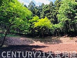 物件画像 千葉市若葉区下泉町