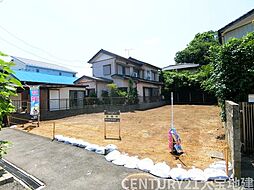 物件画像 千葉市若葉区貝塚町