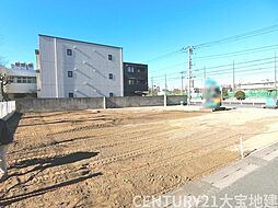 物件画像 千葉市中央区寒川町2丁目