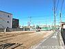 その他：幅員約2.7ｍ道路に接道