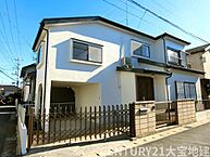 千葉県千葉市緑区あすみが丘東2丁目：物件画像
