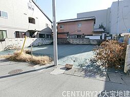 物件画像 四街道市四街道1丁目