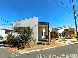 物件画像 千葉市若葉区加曽利町