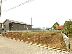 物件画像 千葉市稲毛区長沼原町