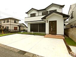 物件画像 千葉市若葉区桜木2丁目