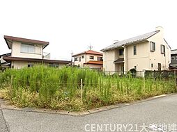 物件画像 千葉市稲毛区宮野木町　Ａ号地