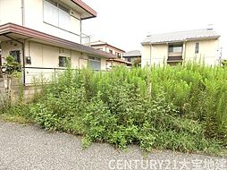 物件画像 千葉市稲毛区宮野木町　Ｂ号地