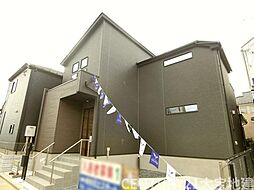 物件画像 千葉市緑区おゆみ野中央8丁目3期 1号棟