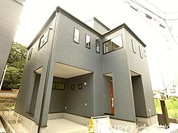 物件画像 千葉市中央区亀井町　1号棟