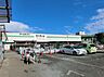 周辺：ビバホーム作草部店まで514m